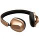 Bluetooth навушники Baseus Encok D01 NGD01, Золотой