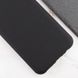 Чехол Silicone Cover Lakshmi (A) для Google Pixel 7 Черный / Black