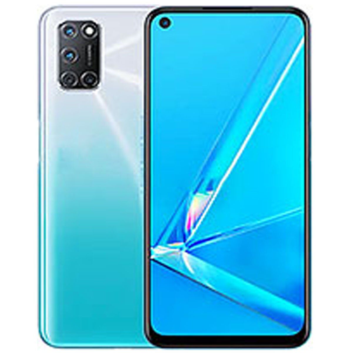 Орро смартфон. Oppo a52 64gb. Oppo a72 128gb. Смартфон Oppo a72 4/128gb. Oppo a52 2020.