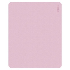 Коврик для мышки Baseus Mouse Pad (260x210x2mm) Baby Pink