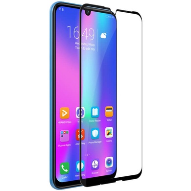 Защитное стекло Nillkin Glass Screen (CP+) для Huawei Honor 10i / 20i / 10 Lite / P Smart (2019)
