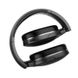 Бездротові навушники Baseus Encok D02 Pro (NGD02-C), Black