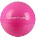 Мяч для фитнеса - 75см. MS 0383, Розовый