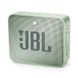 Акустика JBL GO 2 (JBLGO2)