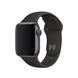Силиконовый ремешок для Apple watch 42mm/44mm/45mm/49mm Фиолетовый / Amethyst
