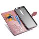 Шкіряний чохол (книжка) Art Case з візитницею для Xiaomi Redmi K20 / K20 Pro / Mi9T / Mi9T Pro, Розовый