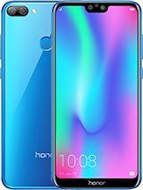 Huawei Honor 9i / 9N (2018)