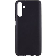 Чехол TPU Epik Black для Samsung Galaxy A15 4G/5G Черный
