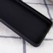 Чехол TPU Epik Black для Xiaomi Redmi Note 7 / Note 7 Pro / Note 7s Черный