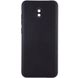 Чехол TPU Epik Black для Samsung J530 Galaxy J5 (2017) Черный