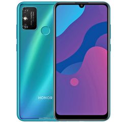 Huawei Honor Play 9A