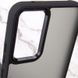 Чехол TPU+PC Lyon Frosted для Samsung Galaxy A34 5G Black