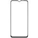Гибкое ультратонкое стекло Mocoson Nano Glass для Oppo A5 (2020) / Oppo A9 (2020)