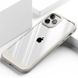 Чехол TPU+PC Pulse для Apple iPhone 11 Pro (5.8") White