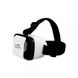 Очки виртуальной реальности REMAX Field RT-VM02 Mini VR, Чорний