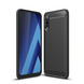 TPU чехол iPaky Slim Series для Samsung Galaxy A50 (A505F) / A50s / A30s Черный
