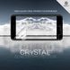 Захисна плівка Nillkin Crystal для HTC U Play, Анти-отпечатки