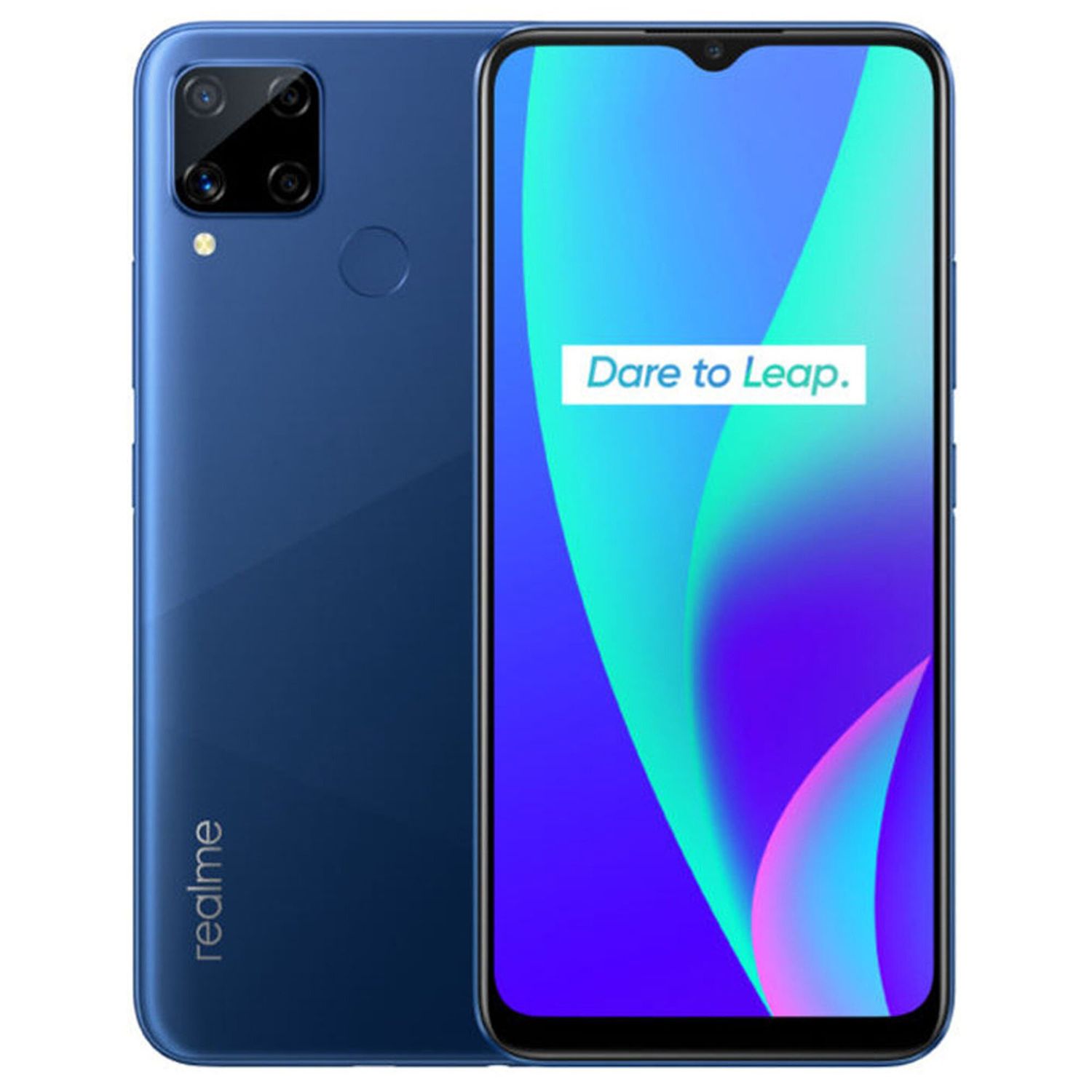 Реалми 11 характеристики и отзывы. Смартфон Realme c15. Смартфон Realme c15 64gb. Смартфон Realme c15 4/64gb. Rmx2180 Realme c15.