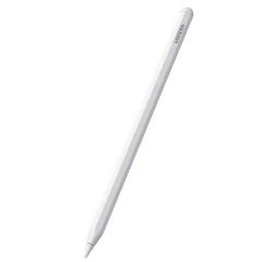 Стілус UGREEN LP452 for iPad, white