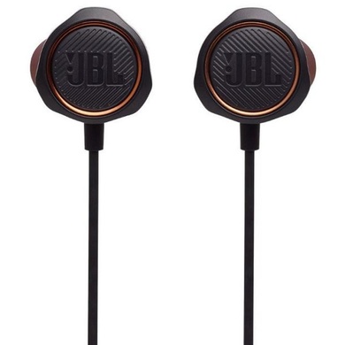 Наушники JBL Quantum 50 (JBLQUANTUM50) Black