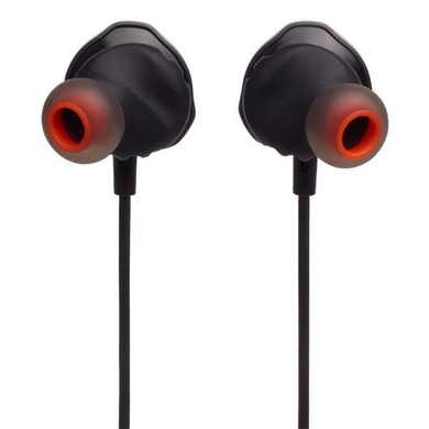 Наушники JBL Quantum 50 (JBLQUANTUM50) Black