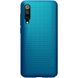 Чехол Nillkin Matte для Xiaomi Mi 9 Pro Бирюзовый / Peacock blue