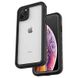 Водонепроницаемый чехол Shellbox для Apple iPhone 13 Pro Max (6.7") Черный