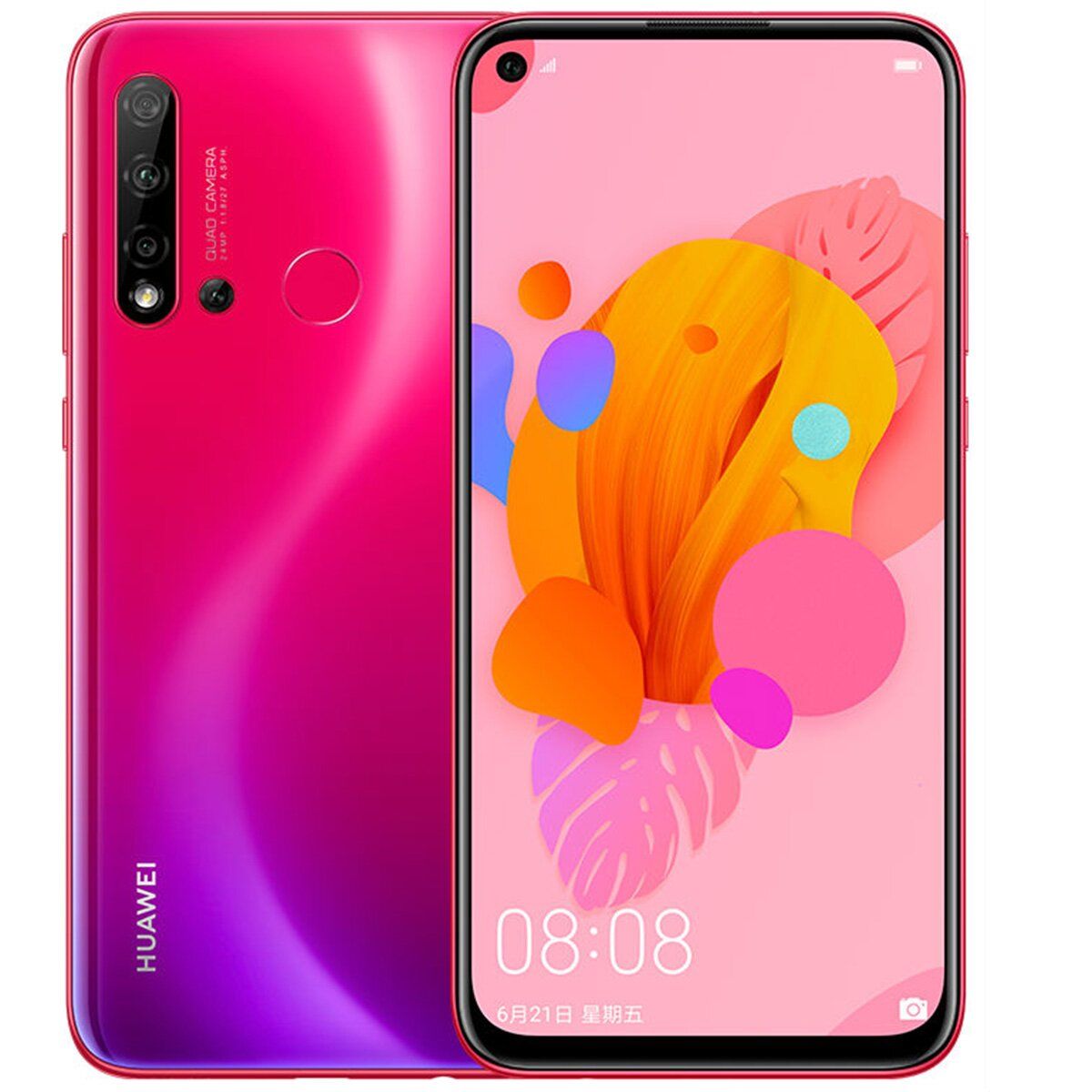 Huawei 5i. Huawei Nova 5. Смартфон Huawei p20 Lite. Huawei Nova 5i. Хуавей Nova i5.