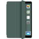 Чехол (книжка) Smart Case Series для Apple iPad Pro 11" (2020-2022)