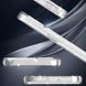 TPU чохол Nova для Apple iPhone 14 Pro Max (6.7"), Clear