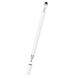 Стилус Hoco GM103 Universal Capacitive Pen Белый