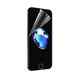 Защитная пленка Nillkin Crystal для Apple iPhone 8 (4.7"), Анти-отпечатки