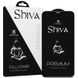 Защитное стекло Shiva (Full Cover) для Apple iPhone 11 Pro Max / XS Max (6.5") Черный