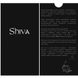 Захисне скло Shiva (Full Cover) для Apple iPhone 11 Pro Max / XS Max (6.5"), Чорний