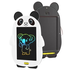 Планшет для рисования Animals 8,5 дюймов Panda