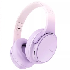 Бездротові навушники Proove Tender, Purple