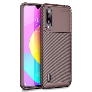 TPU чехол iPaky Kaisy Series для Samsung Galaxy A70s