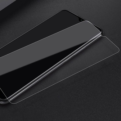 Защитное стекло Nillkin (H+ PRO) для Xiaomi Redmi 9 / Poco M3 / Note 9 4G / Redmi 9T Прозрачный
