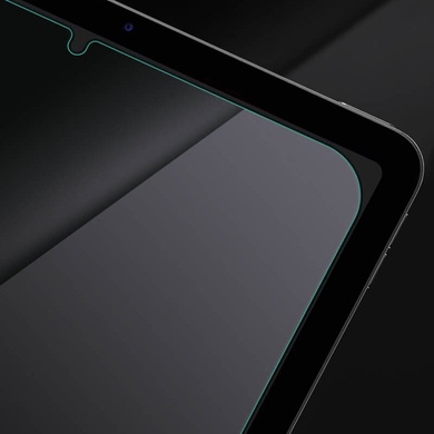 Захисне скло Nillkin (H+) для Apple iPad Mini 6 (8.3") (2021), Прозорий