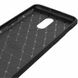 TPU чохол iPaky Slim Series для OnePlus 7, Чорний