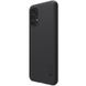 Чехол Nillkin Matte для Samsung Galaxy A13 4G Черный