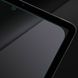 Захисне скло Nillkin (H+) для Apple iPad Mini 6 (8.3") (2021), Прозорий