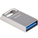 Флеш накопичувач USB 3.0 Kingston DTMicro USB 3.1 / 3.0 Type-A 64GB