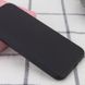 Чехол TPU Epik Black для Apple iPhone 7 plus / 8 plus (5.5") Черный