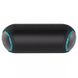Bluetooth Колонка Proove SoundTrap Pro 24W Black