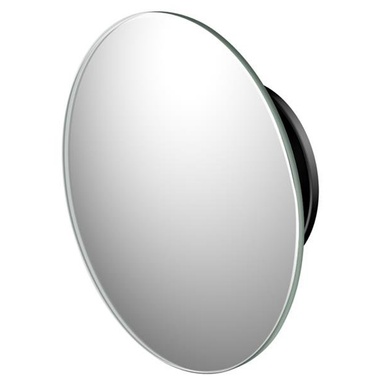 Зеркало от слепых зон Baseus Full View Mirrors Черный