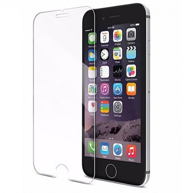 Защитное стекло Mocolo для Apple iPhone 7 / 8 / SE (2020) (4.7")