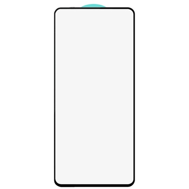 Защитное стекло SKLO 3D (full glue) для Xiaomi Poco X4 Pro 5G Черный