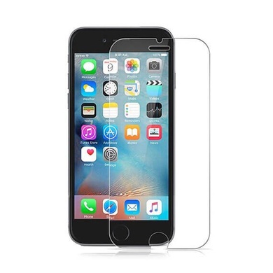Защитное стекло Mocolo для Apple iPhone 6 7 8 (4.7")