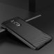 TPU чехол iPaky Slim Series для OnePlus 8 Черный